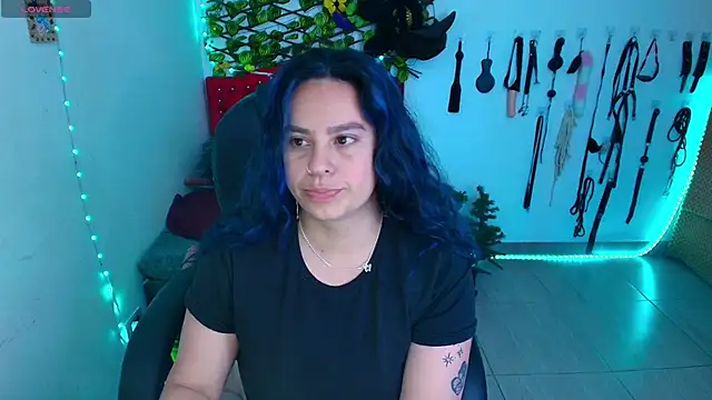 elektra 32 online show from 3, 2, 2026