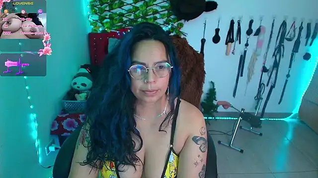 elektra 32 online show from 26, 3, 2026