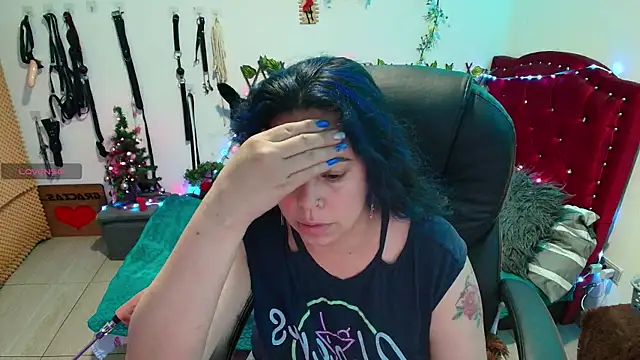 elektra 32 online show from 1, 12, 2025