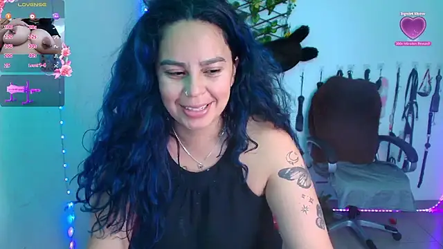 elektra 32 online show from 24, 3, 2026