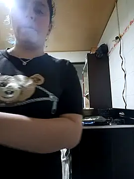 elektra 32 online show from 12, 1, 2026