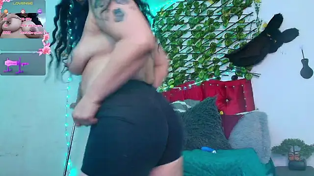 elektra 32 online show from 7, 2, 2026