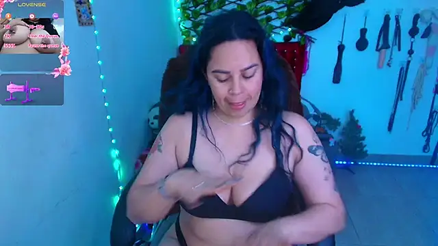 elektra 32 online show from 27, 2, 2026