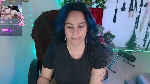 elektra 32 online show from 30, 3, 2026