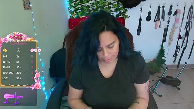 elektra 32 online show from 3, 4, 2026