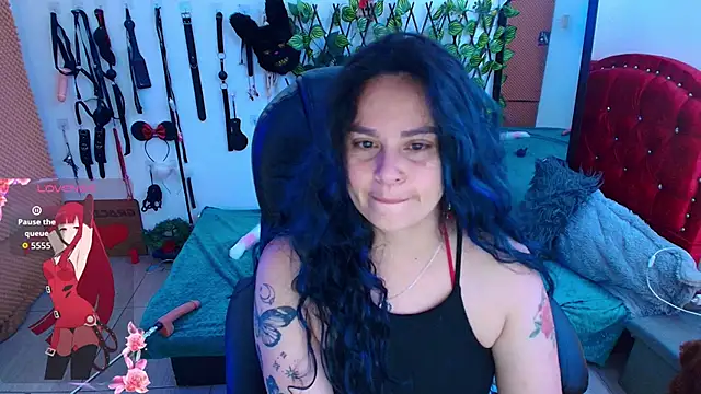 elektra 32 online show from 10, 10, 2025