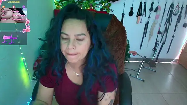 elektra 32 online show from 27, 3, 2026