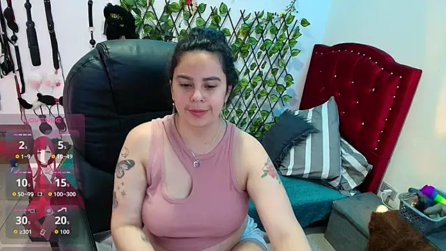 elektra 32 online show from 31, 10, 2025