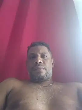 Neironjose online show from 2, 5, 2026