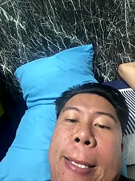 Snapshot of clarkivan34 chatting on 30, 9, 2025 clarkivan34 online show from 30, 9, 2025