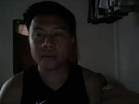 Snapshot of clarkivan34 chatting on 29, 6, 2026 clarkivan34 online show from 29, 6, 2026