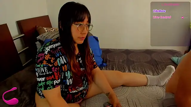 harry onli online show from 30, 3, 2026