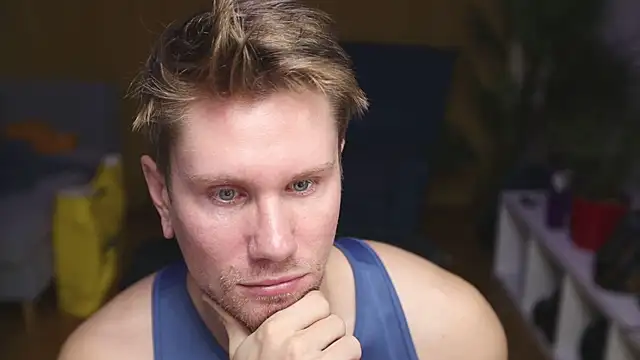 Snapshot of kevin-park chatting on 7, 11, 2025 kevin-park online show from 7, 11, 2025