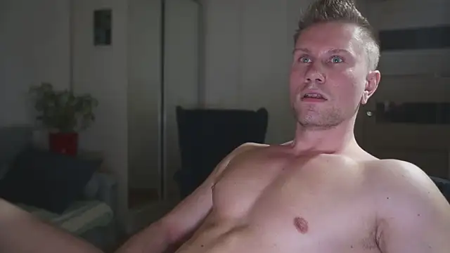 kevin-park online show from 11, 2, 2026