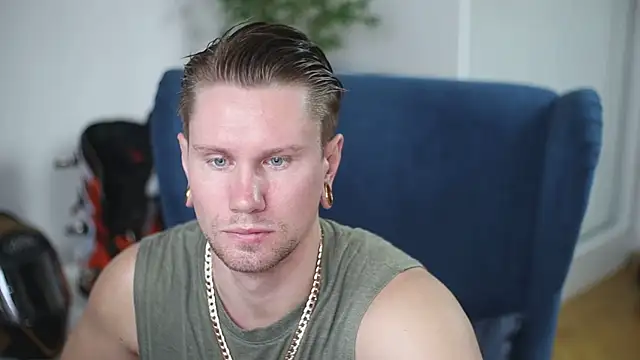 Snapshot of kevin-park chatting on 16, 10, 2025 kevin-park online show from 16, 10, 2025