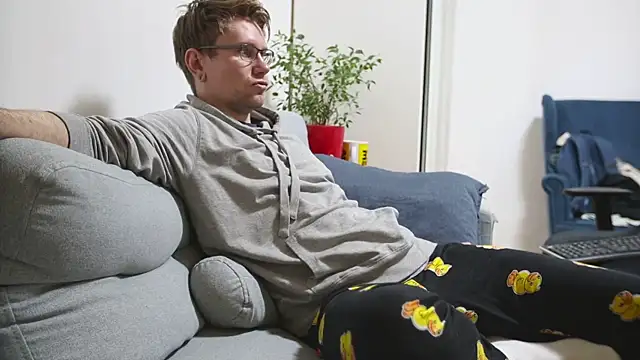 kevin-park online show from 15, 12, 2025