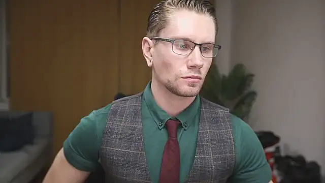 Snapshot of kevin-park chatting on 21, 11, 2025 kevin-park online show from 21, 11, 2025