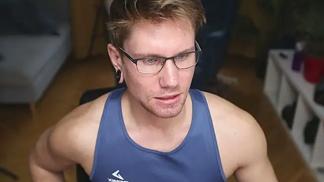 Snapshot of kevin-park chatting on 6, 11, 2025 kevin-park online show from 6, 11, 2025