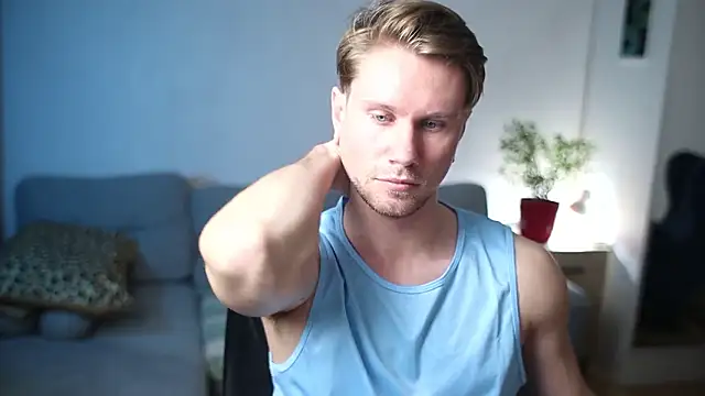 kevin-park online show from 13, 1, 2026