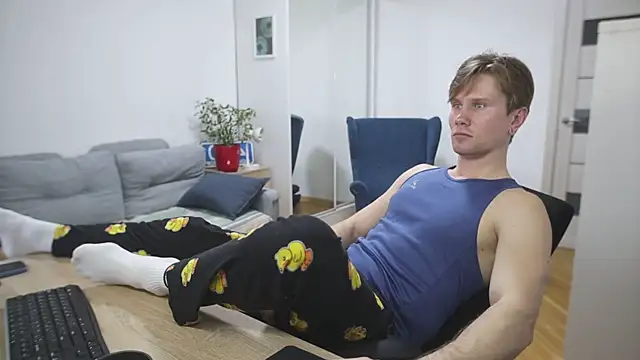 kevin-park online show from 9, 2, 2026