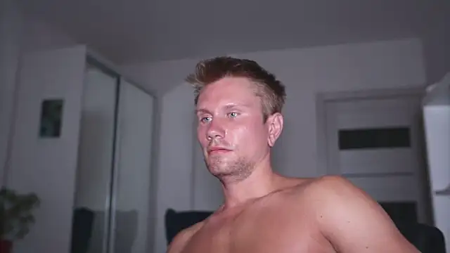 kevin-park online show from 13, 3, 2026