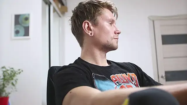 kevin-park online show from 19, 12, 2025