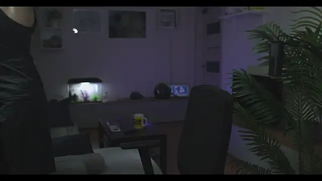 kevin-park online show from 27, 12, 2024