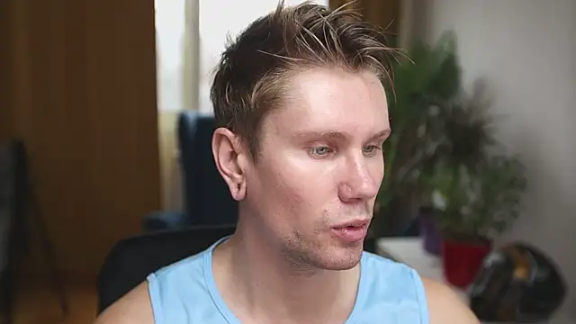 Snapshot of kevin-park chatting on 10, 11, 2025 kevin-park online show from 10, 11, 2025