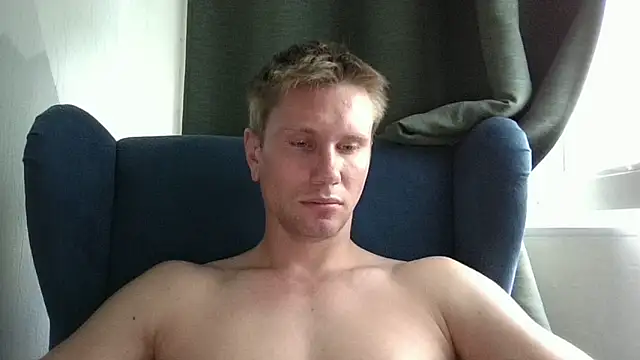 Snapshot of kevin-park chatting on 5, 8, 2026 kevin-park online show from 5, 8, 2026
