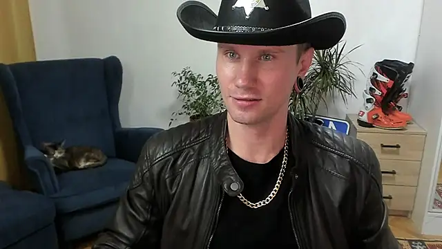 Snapshot of kevin-park chatting on 27, 10, 2025 kevin-park online show from 27, 10, 2025