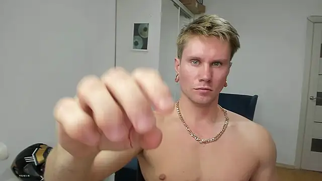 Snapshot of kevin-park chatting on 20, 10, 2025 kevin-park online show from 20, 10, 2025