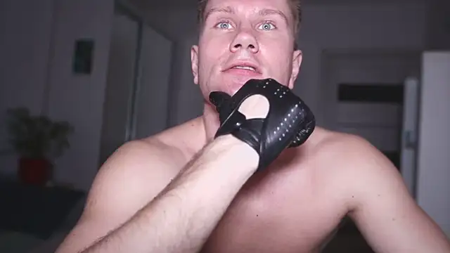 kevin-park online show from 19, 2, 2026