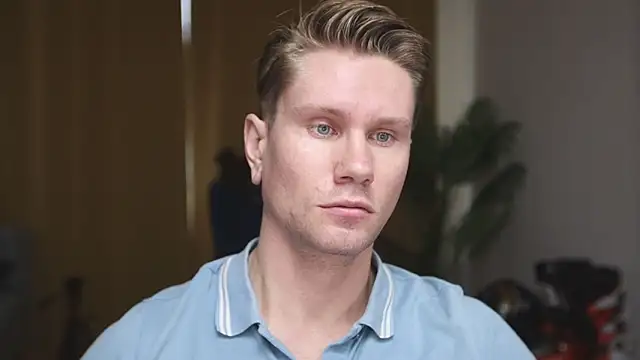 Snapshot of kevin-park chatting on 16, 11, 2025 kevin-park online show from 16, 11, 2025