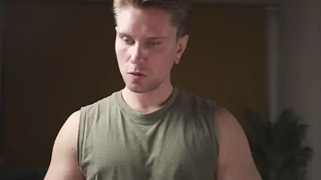 Snapshot of kevin-park chatting on 17, 11, 2025 kevin-park online show from 17, 11, 2025