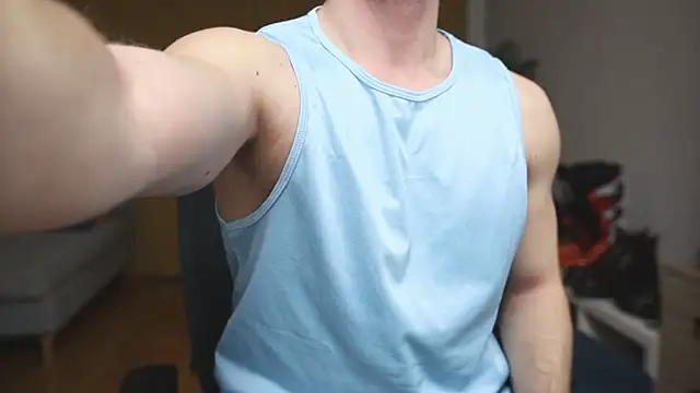 Snapshot of kevin-park chatting on 18, 11, 2025 kevin-park online show from 18, 11, 2025