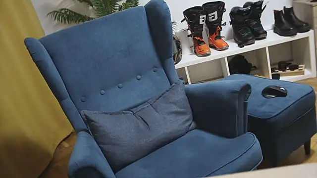 kevin-park online show from 5, 12, 2025