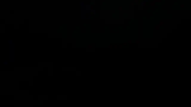 Snapshot of alondra_marie23 chatting on 26, 10, 2025 alondra marie23 online show from 26, 10, 2025