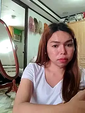 Snapshot of alondra_marie23 chatting on 10, 6, 2026 alondra marie23 online show from 10, 6, 2026