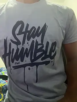 sara-boy online show from 25, 3, 2026