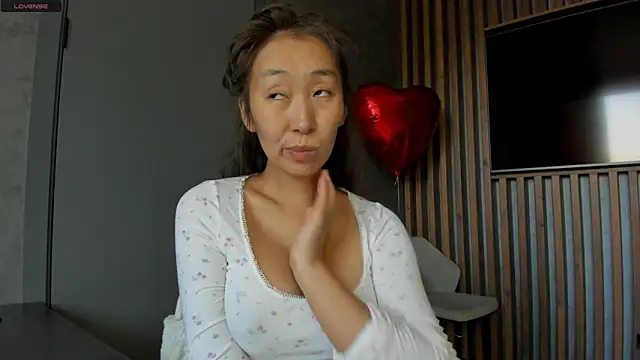 Kimmy sunn online show from 6, 3, 2026