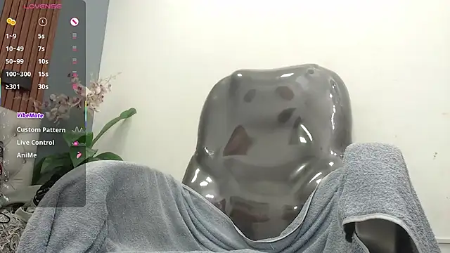 oso dirty  online show from 17, 4, 2026