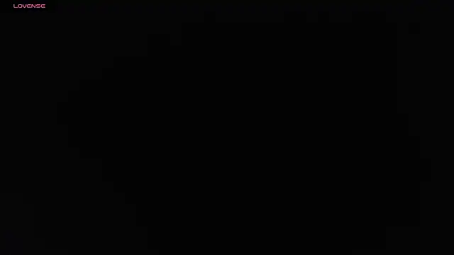 oso dirty  online show from 6, 2, 2026