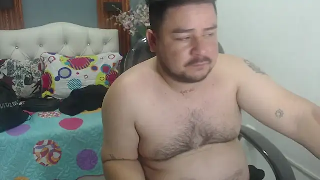 oso dirty  online show from 3, 2, 2026