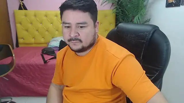 oso dirty  online show from 8, 2, 2025