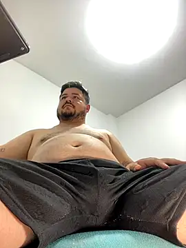 oso dirty  online show from 18, 11, 2025