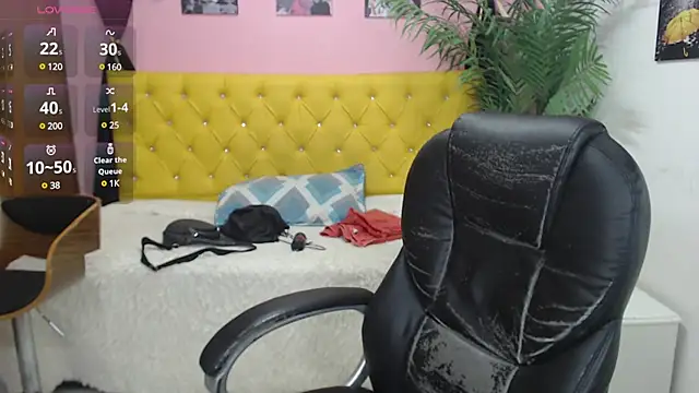 oso dirty  online show from 12, 3, 2025