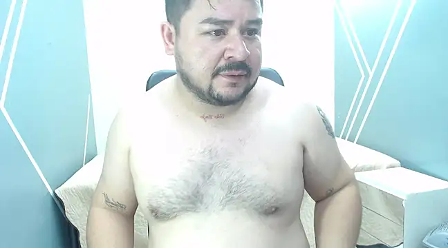 oso dirty  online show from 6, 3, 2025