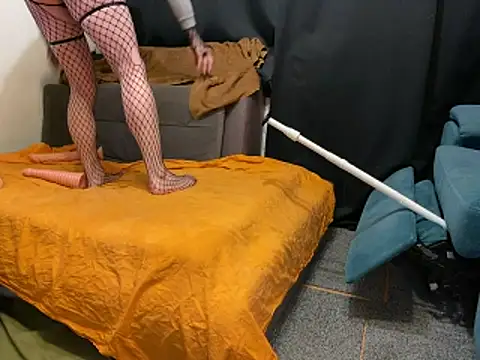 sillent105 online show from 27, 2, 2026