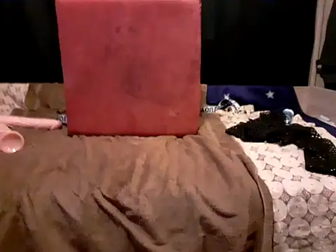 sillent105 online show from 22, 3, 2025