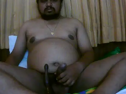 Snapshot of padikvinny chatting on 31, 7, 2026 padikvinny online show from 31, 7, 2026